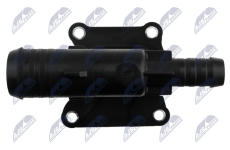 Termostat, chladivo NTY CTM-LR-015