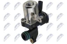 Termostat NTY CTM-ME-031
