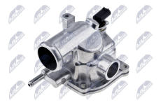 Termostat, chladivo NTY CTM-ME-039