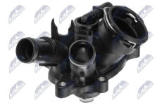 Termostat, chladivo NTY CTM-ME-042