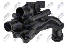Termostat, chladivo NTY CTM-PE-015