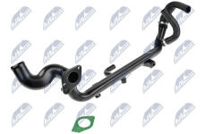 vedeni chladici kapaliny NTY CTM-PL-023