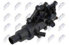 Termostat, chladivo NTY CTM-RE-024