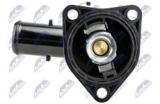 Termostat chladenia NTY CTM-TY-006