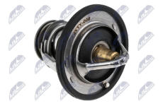 Termostat, chladivo NTY CTM-TY-008