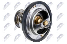 Termostat, chladivo NTY CTM-TY-009