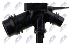 Termostat, chladivo NTY CTM-VV-009