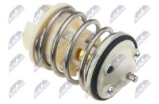 Termostat, chladivo NTY CTM-VW-091