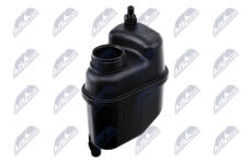 Vyrovnávacia nádobka chladiacej kvapaliny NTY CZW-BM-058