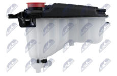 Vyrovnávací nádoba, chladivo NTY CZW-JG-008