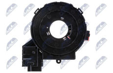 Vinuta pruzina, airbag NTY EAS-AU-002