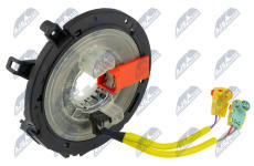 vinutá prużina, Airbag NTY EAS-CH-010