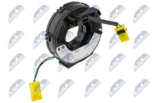 Vinuta pruzina, airbag NTY EAS-HD-014