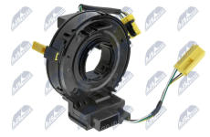 Vinuta pruzina, airbag NTY EAS-HD-016