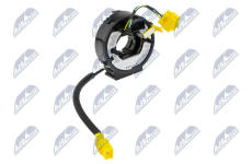 Vinuta pruzina, airbag NTY EAS-HD-018