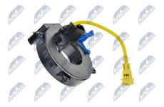 Vinuta pruzina, airbag NTY EAS-LR-001