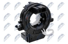 Vinuta pruzina, airbag NTY EAS-MS-012