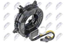 Vinuta pruzina, airbag NTY EAS-MS-016