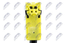 Vinuta pruzina, airbag NTY EAS-NS-023