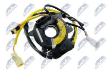 Vinuta pruzina, airbag NTY EAS-SB-001
