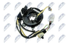 Vinuta pruzina, airbag NTY EAS-SB-003