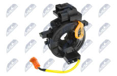 Vinuta pruzina, airbag NTY EAS-TY-026