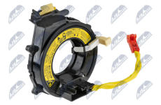 Vinuta pruzina, airbag NTY EAS-TY-044
