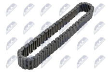 Rozvodovka NTY EAT-CH-010