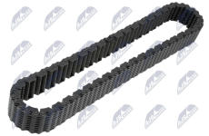 Rozvodovka NTY EAT-CH-011
