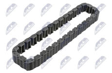 Hnacia reťaz, rozvodovka NTY EAT-ME-004