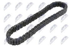 Hnacia reťaz, rozvodovka NTY EAT-ME-006