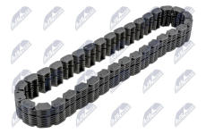 Rozvodovka NTY EAT-MS-002