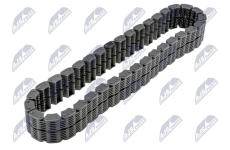 Hnacia reťaz, rozvodovka NTY EAT-MS-004