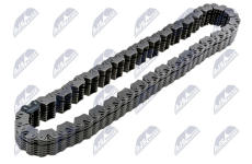 Hnacia reťaz, rozvodovka NTY EAT-MS-011