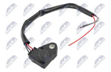Magnetický ventil, automatická převodovka NTY EAT-SB-000