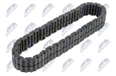 Rozvodovka NTY EAT-SU-001