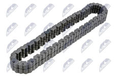 Rozvodovka NTY EAT-SU-002