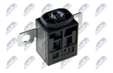 Senzor, management batérie NTY EBP-AU-000