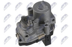 Stavitelný element, turbodmychadlo NTY ECD-FR-039