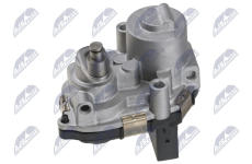 Stavitelný element, turbodmychadlo NTY ECD-FR-041