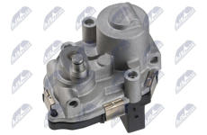 Stavitelný element, turbodmychadlo NTY ECD-FR-042