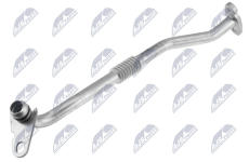 Olejove potrubi NTY ECD-FR-043