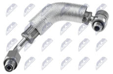 Olejove potrubi NTY ECD-PL-022