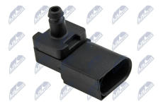 Snímač tlaku v sacom potrubí NTY ECM-BM-001