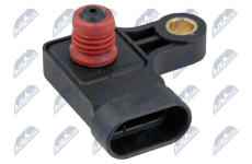 Snímač tlaku v sacom potrubí NTY ECM-CH-001