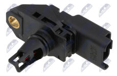 Senzor tlaku sacího potrubí NTY ECM-CT-015