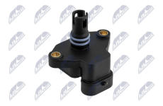 Senzor tlaku sacího potrubí NTY ECM-SA-000