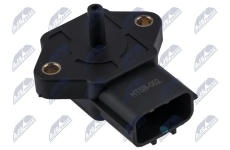 Snímač tlaku v sacom potrubí NTY ECM-SB-002