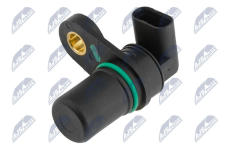 Generátor impulsů, klikový hřídel NTY ECP-CH-039