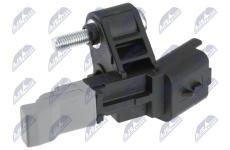 Generátor impulsů, klikový hřídel NTY ECP-CT-026